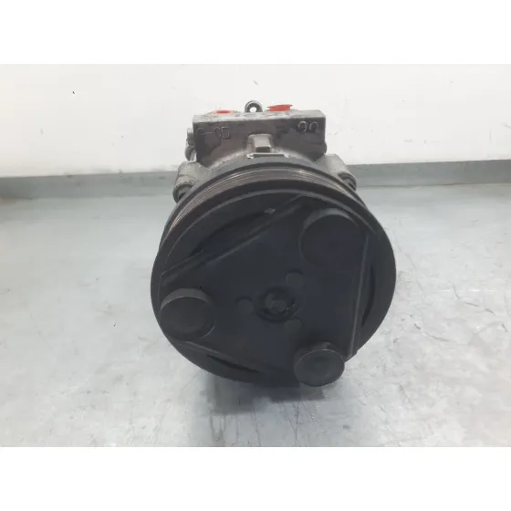Compresor Aire Acondicionado para Ford Mondeo Iii Sedan (B4Y)