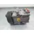 Compresor Aire Acondicionado para Ford Mondeo Iii Sedan (B4Y)