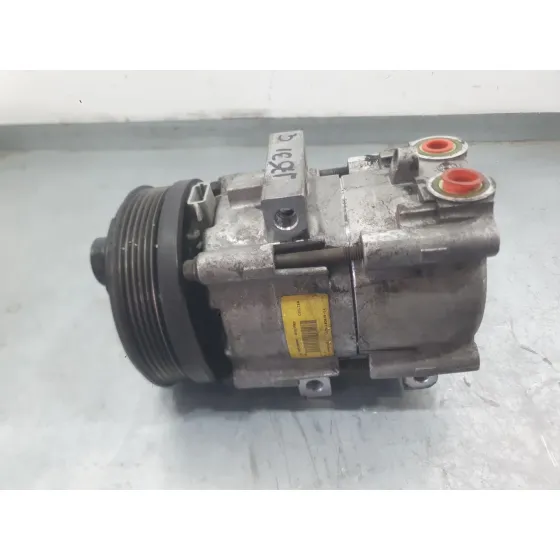 Compresor Aire Acondicionado para Ford Mondeo Iii Sedan (B4Y)