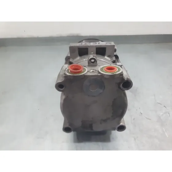 Compresor Aire Acondicionado para Ford Mondeo Iii Sedan (B4Y)
