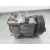 Compresor Aire Acondicionado para Ford Mondeo Iii Sedan (B4Y)