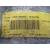 Compresor Aire Acondicionado para Ford Mondeo Iii Sedan (B4Y)
