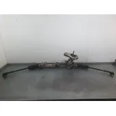 Cremallera Direccion para Ford Mondeo Iii Sedan (B4Y)
