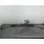 Cremallera Direccion para Ford Mondeo Iii Sedan (B4Y)