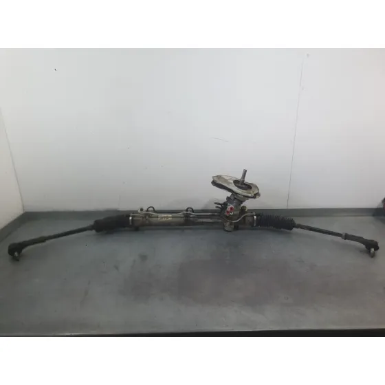 Cremallera Direccion para Ford Mondeo Iii Sedan (B4Y)