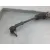 Cremallera Direccion para Ford Mondeo Iii Sedan (B4Y)