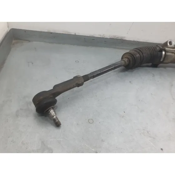 Cremallera Direccion para Ford Mondeo Iii Sedan (B4Y)