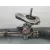 Cremallera Direccion para Ford Mondeo Iii Sedan (B4Y)