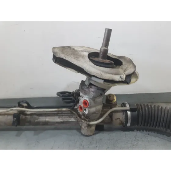 Cremallera Direccion para Ford Mondeo Iii Sedan (B4Y)