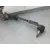 Cremallera Direccion para Ford Mondeo Iii Sedan (B4Y)