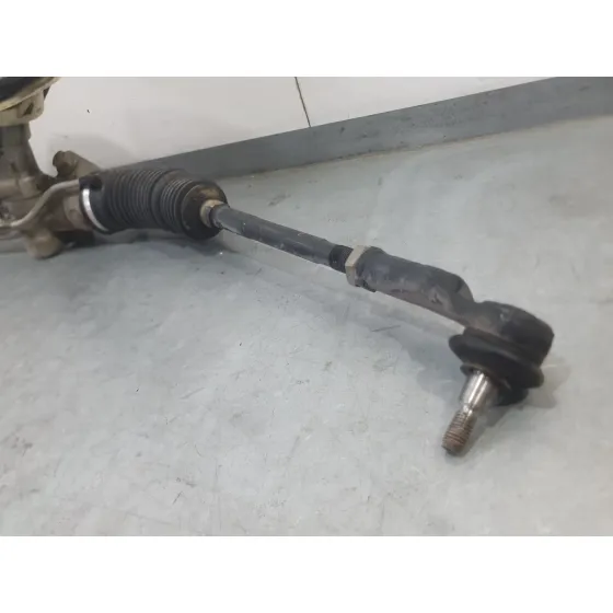 Cremallera Direccion para Ford Mondeo Iii Sedan (B4Y)