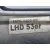 Cremallera Direccion para Ford Mondeo Iii Sedan (B4Y)