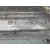 Cremallera Direccion para Ford Mondeo Iii Sedan (B4Y)