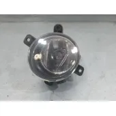 Faro Antiniebla Derecho para Ford Mondeo Iii Sedan (B4Y)