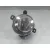 Faro Antiniebla Derecho para Ford Mondeo Iii Sedan (B4Y)