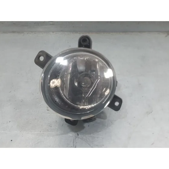 Faro Antiniebla Derecho para Ford Mondeo Iii Sedan (B4Y)
