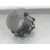 Faro Antiniebla Derecho para Ford Mondeo Iii Sedan (B4Y)