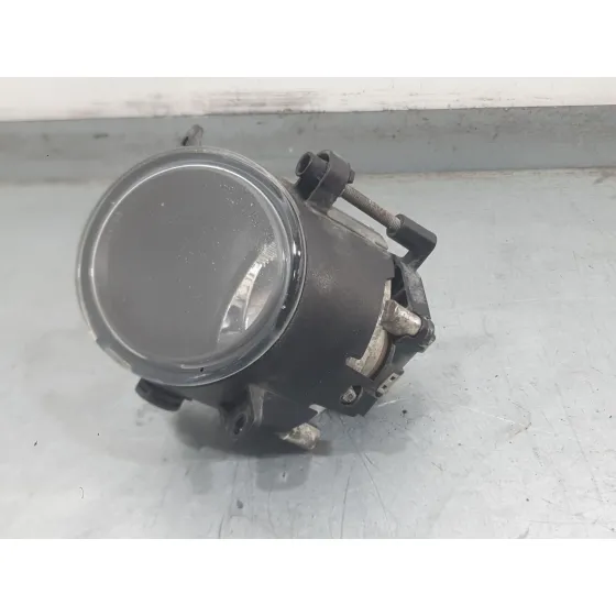Faro Antiniebla Derecho para Ford Mondeo Iii Sedan (B4Y)