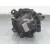 Faro Antiniebla Derecho para Ford Mondeo Iii Sedan (B4Y)