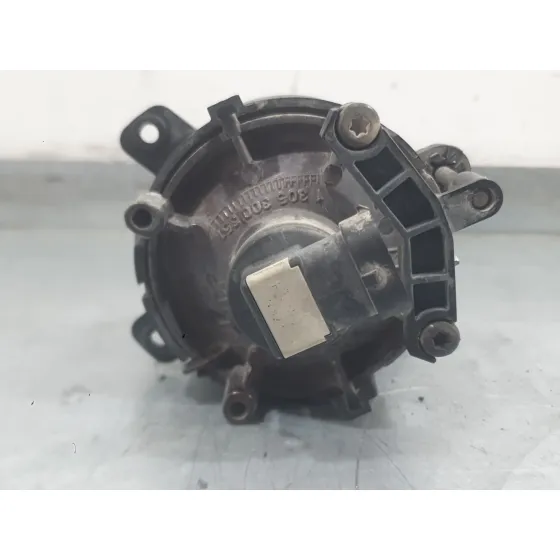 Faro Antiniebla Derecho para Ford Mondeo Iii Sedan (B4Y)