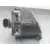 Faro Antiniebla Derecho para Ford Mondeo Iii Sedan (B4Y)