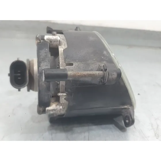 Faro Antiniebla Derecho para Ford Mondeo Iii Sedan (B4Y)
