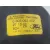 Faro Antiniebla Derecho para Ford Mondeo Iii Sedan (B4Y)
