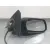 Retrovisor Derecho para Ford Mondeo Iii Sedan (B4Y)