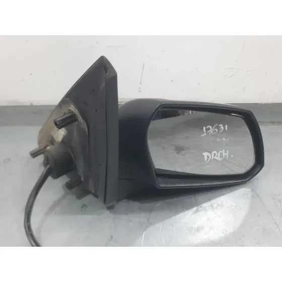 Retrovisor Derecho para Ford Mondeo Iii Sedan (B4Y)