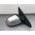 Retrovisor Derecho para Ford Mondeo Iii Sedan (B4Y)
