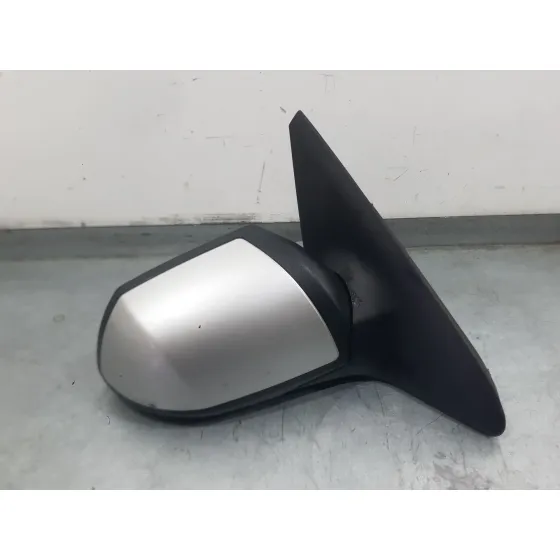 Retrovisor Derecho para Ford Mondeo Iii Sedan (B4Y)
