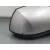 Retrovisor Derecho para Ford Mondeo Iii Sedan (B4Y)