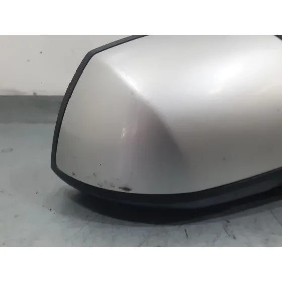 Retrovisor Derecho para Ford Mondeo Iii Sedan (B4Y)