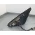 Retrovisor Derecho para Ford Mondeo Iii Sedan (B4Y)