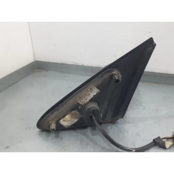 Retrovisor Derecho para Ford Mondeo Iii Sedan (B4Y)