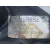 Retrovisor Derecho para Ford Mondeo Iii Sedan (B4Y)
