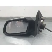 Retrovisor Izquierdo para Ford Mondeo Iii Sedan (B4Y)