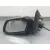 Retrovisor Izquierdo para Ford Mondeo Iii Sedan (B4Y)
