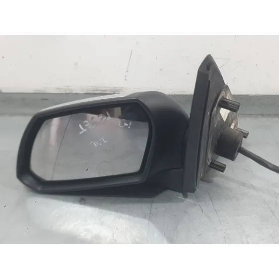 Retrovisor Izquierdo para Ford Mondeo Iii Sedan (B4Y)