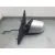 Retrovisor Izquierdo para Ford Mondeo Iii Sedan (B4Y)