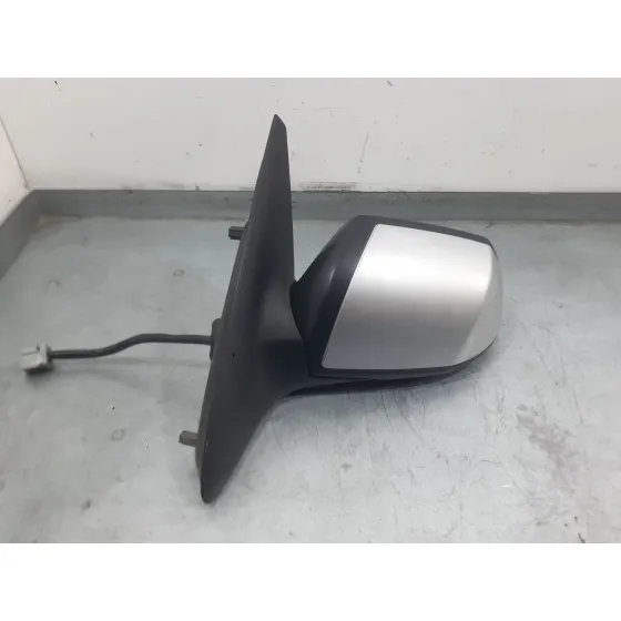 Retrovisor Izquierdo para Ford Mondeo Iii Sedan (B4Y)