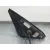 Retrovisor Izquierdo para Ford Mondeo Iii Sedan (B4Y)