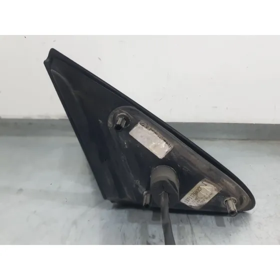 Retrovisor Izquierdo para Ford Mondeo Iii Sedan (B4Y)