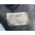 Retrovisor Izquierdo para Ford Mondeo Iii Sedan (B4Y)