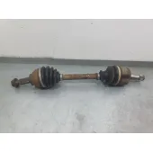 Transmision Delantera Izquierda para Ford Mondeo Iii Sedan (B4Y)