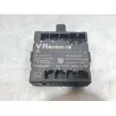 Modulo Electronico para Mercedes-Benz Clase B Sports Tourer (W246, W242)