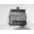 Modulo Electronico para Mercedes-Benz Clase B Sports Tourer (W246, W242)