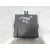 Modulo Electronico para Mercedes-Benz Clase B Sports Tourer (W246, W242)