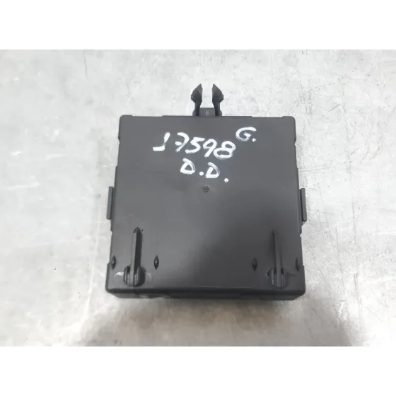 Modulo Electronico para Mercedes-Benz Clase B Sports Tourer (W246, W242)