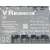 Modulo Electronico para Mercedes-Benz Clase B Sports Tourer (W246, W242)